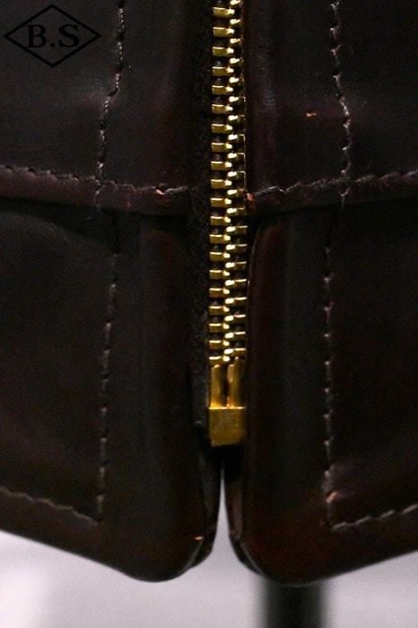 すべての商品 / エアロレザー AERO LEATHER レザージャケット
