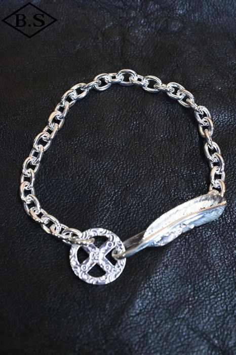 ブランド別 / ファーストアローズ FIRST-ARROW's BR-305 Sフェザー