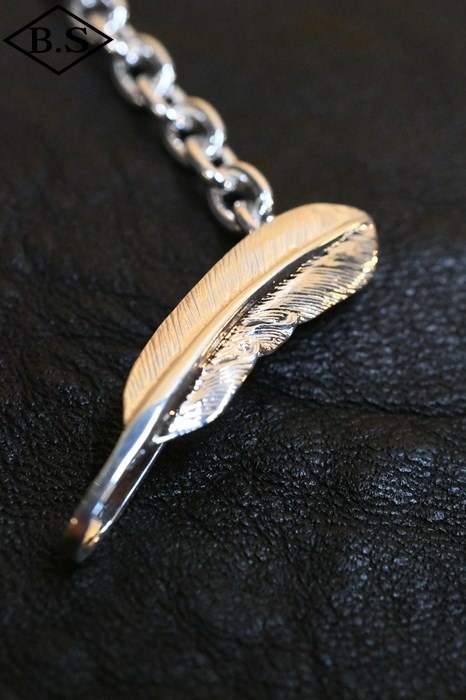 ブランド別 / ファーストアローズ FIRST-ARROW's BR-305 Sフェザー