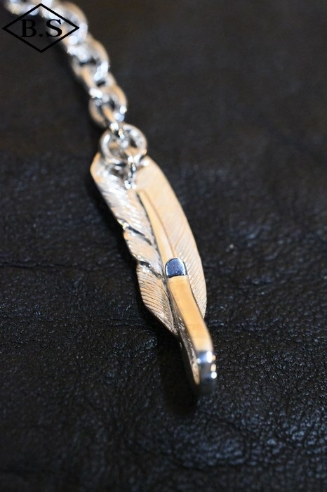 ブランド別 / ファーストアローズ FIRST-ARROW's BR-305 Sフェザー