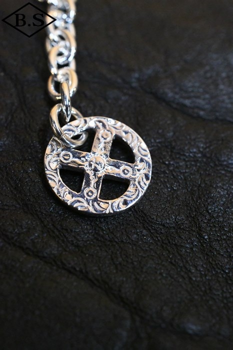 ブランド別 / ファーストアローズ FIRST-ARROW's BR-305 Sフェザー