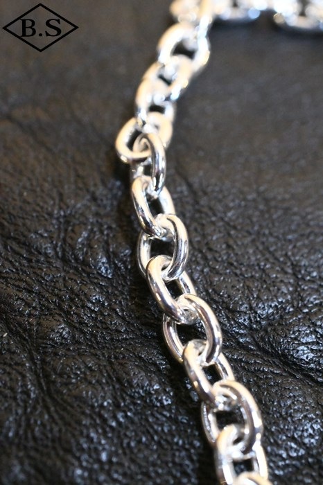 FIRST ARROW's / ファーストアローズ FIRST-ARROW's BR-305 Sフェザー