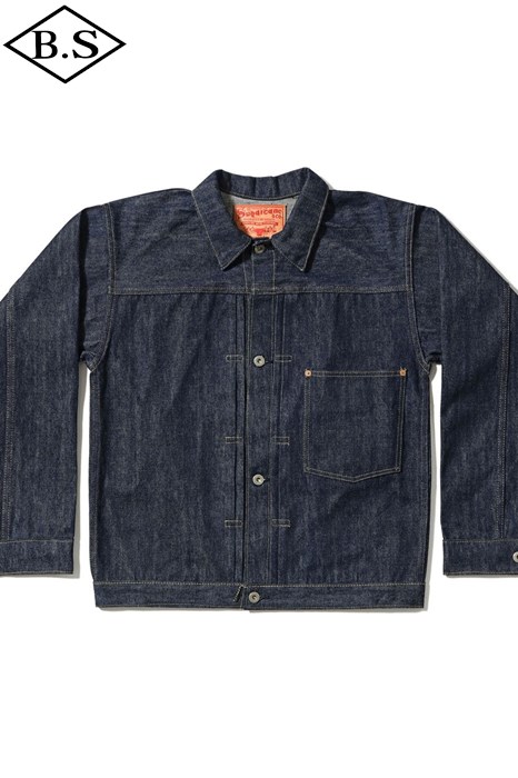 すべての商品 / 【ご予約商品】シュガーケーン SUGAR CANE SC19010T 