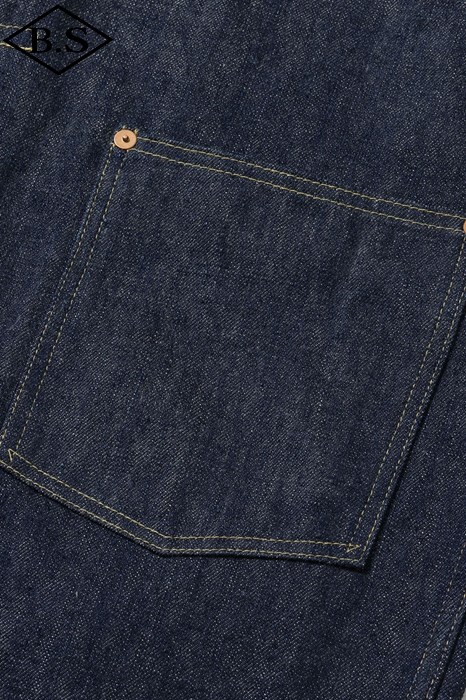 シュガーケーンT-back 46 S1945 sc19010T SCSC シュガーケーンT-back 46 S1945 sc19010T SCSC - メルカリ