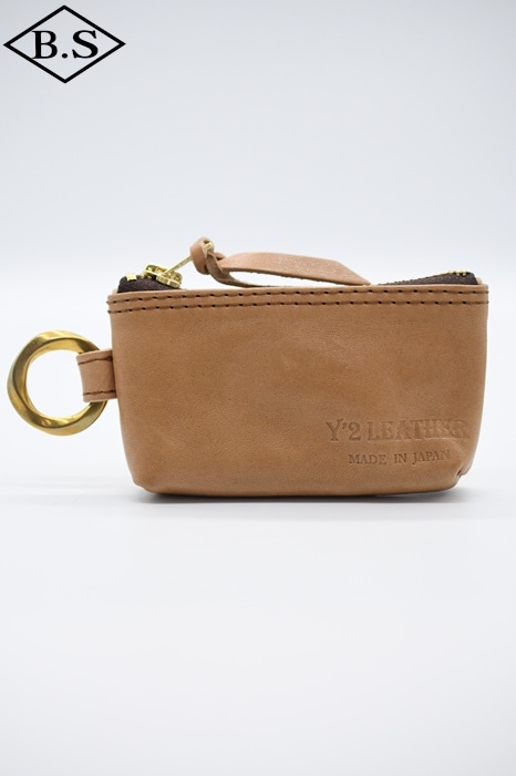 ホワイツ バウンティハンターハーベスレザー 2012年ワイルドギース別注品