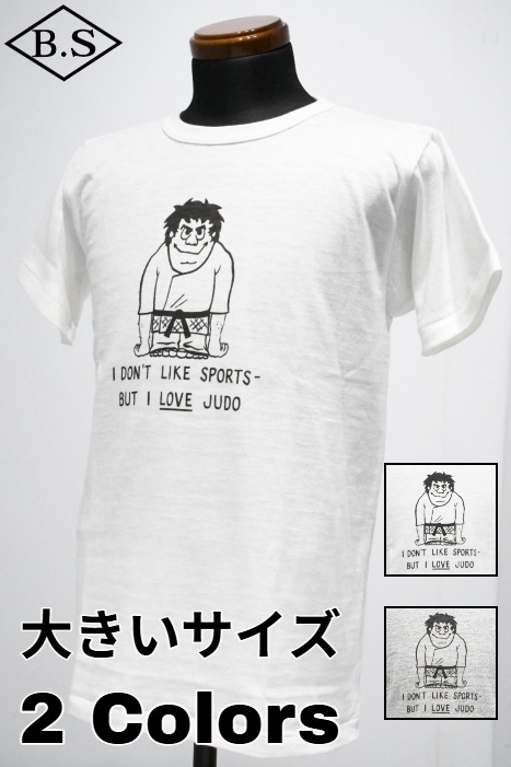 warehouse ウエアハウス ジョン・グラッコー Tシャツ XL 楽天市場】WAREHOUSE ウエアハウス JOHN GLUCKOW ジョン