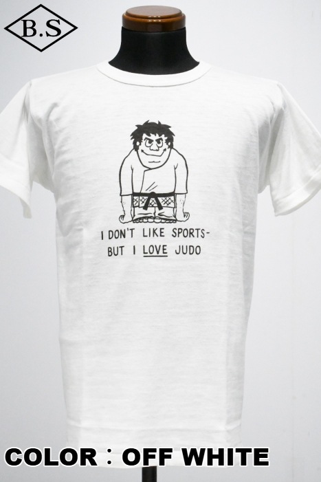 Long ファッション ウエアハウス ジョングラッコー 長袖 フラワー