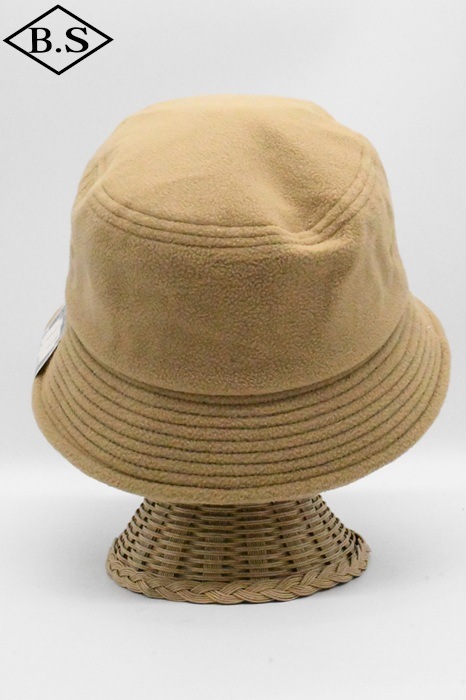 THE H.W.DOG&CO. / ザエイチダブリュードッグアンドコー THE