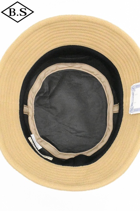 THE H.W.DOG&CO. / ザエイチダブリュードッグアンドコー THE