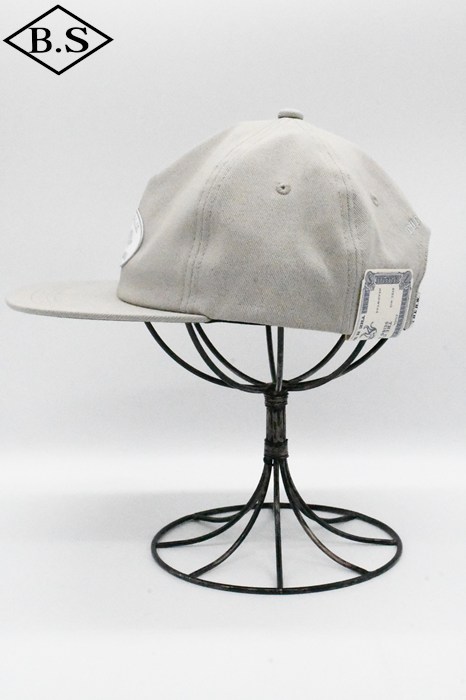 THE H.W.DOG&CO. / ザエイチダブリュードッグアンドコー THE H.W.
