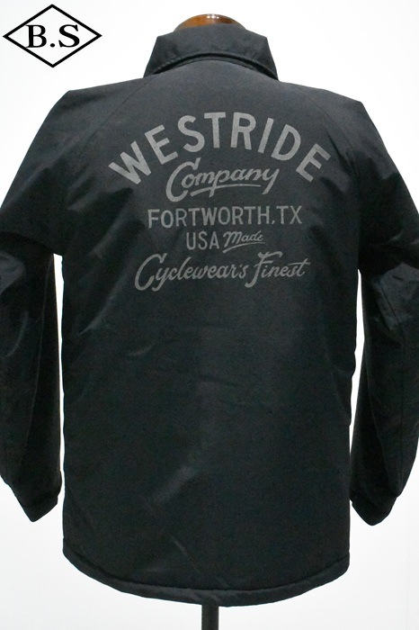 CYCLE FUR WINDBREAKER westride ウエストライド 楽天市場】WEST RIDE(ウエストライド)【CYCLE FUR WINDBREAKER】≪刺繍
