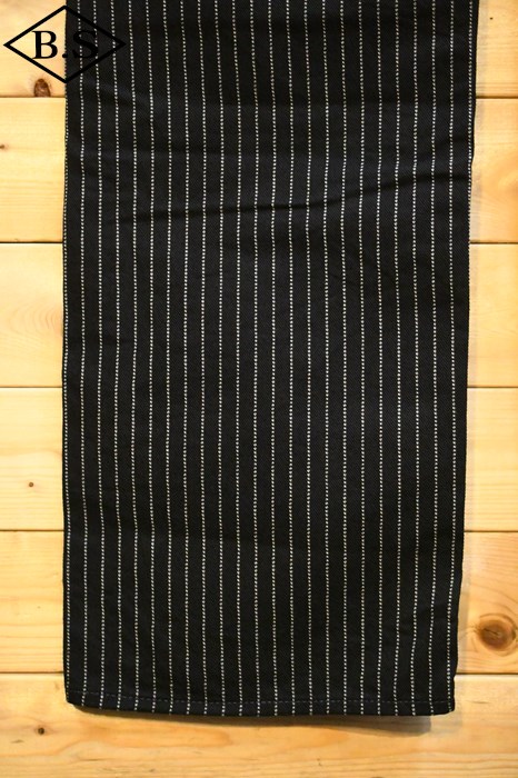 アイテム別 / アイアンハート IRONHEART オーバーオール 819 12oz