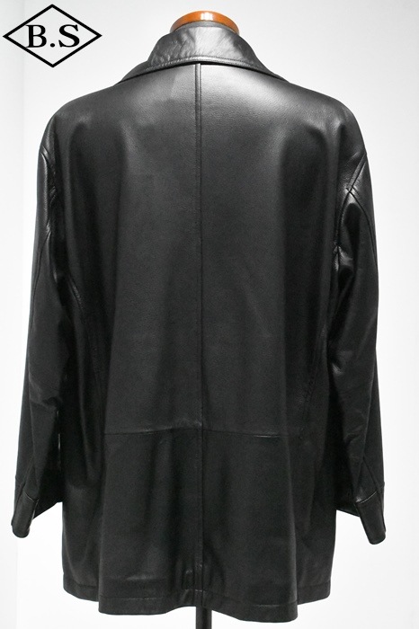 ブランド別 / 【sale20％OFF】ポータークラシック PORTER