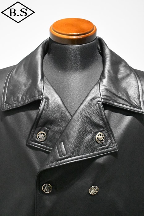 ブランド別 / 【sale20％OFF】ポータークラシック PORTER CLASSIC