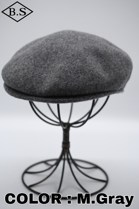 すべての商品 / ザエイチダブリュードッグアンドコー THE H.W.DOG&CO