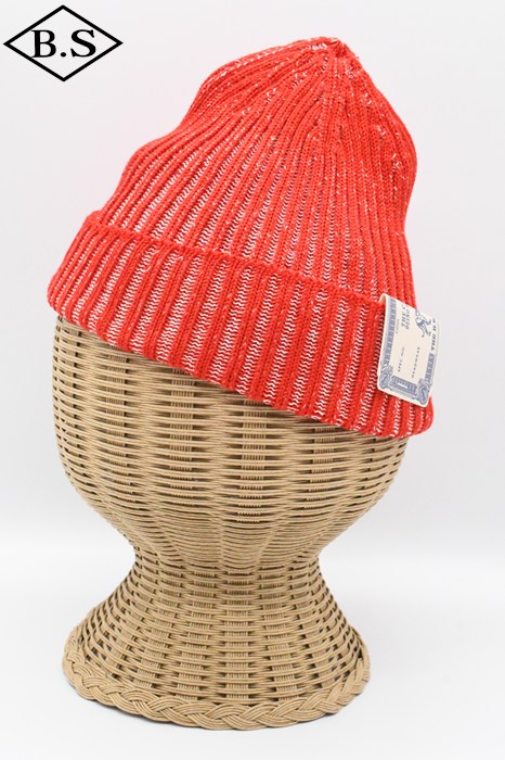 THE H.W.DOG&CO. / ザエイチダブリュードッグアンドコー THE H.W.