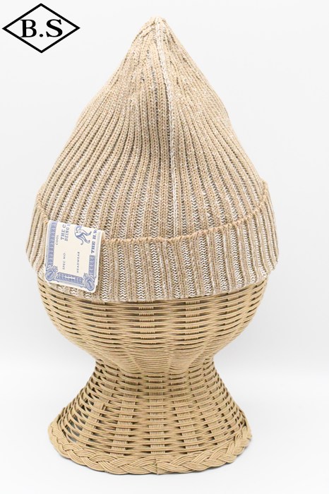 すべての商品 / ザエイチダブリュードッグアンドコー THE H.W.DOG&CO