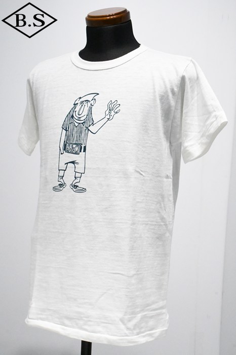 warehouse ウエアハウス ジョン・グラッコー Tシャツ XL 楽天市場】WAREHOUSE ウエアハウス JOHN GLUCKOW ジョン