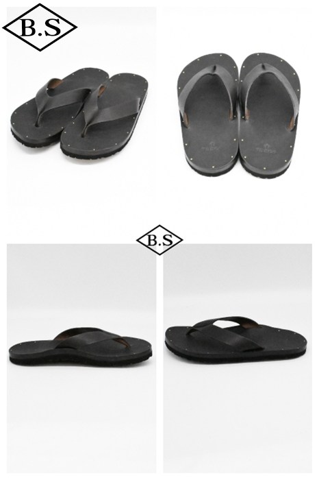 すべての商品 / ヴァスコ VASCO サンダル VS-101L LEATHER