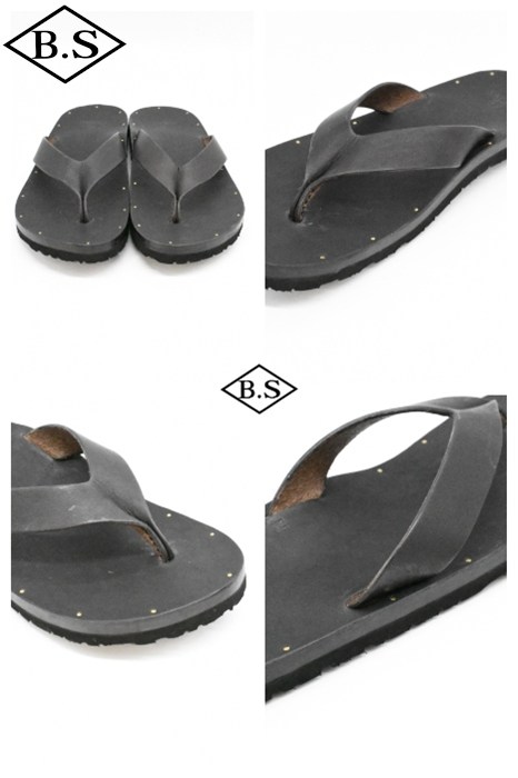 すべての商品 / ヴァスコ VASCO サンダル VS-101L LEATHER