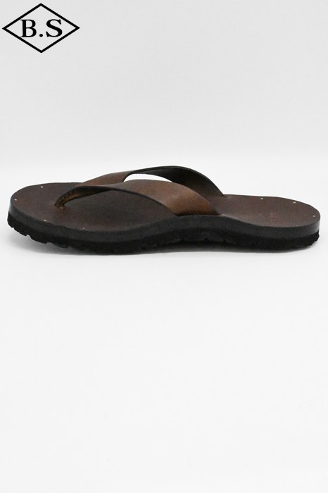 ヴァスコ VASCO VS-101L LEATHER MARINRIN SNDAL レザーマリンサンダル ブラウン (BVA264) すべての商品 ⁄ ヴァスコ VASCO サンダル VS-101L LEATHER MARINE