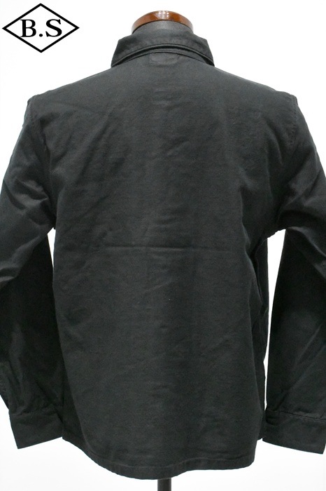 COLIMBO / コリンボ COLIMBO アウター ZZ-0310 Perryville General