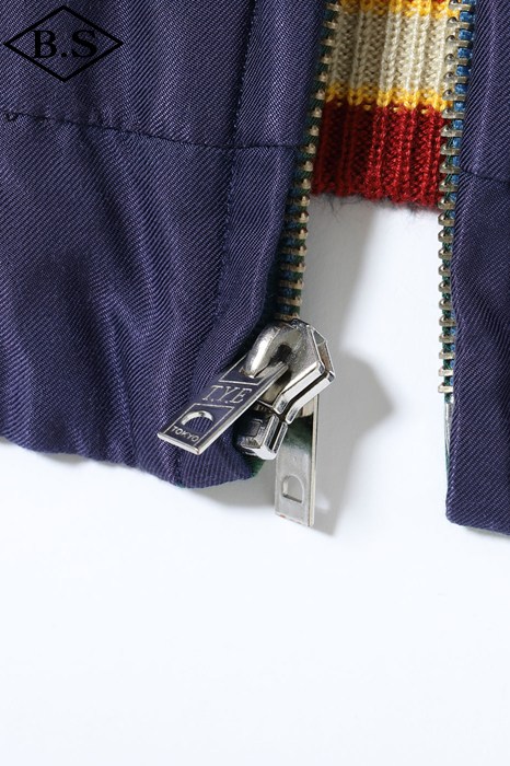 アイテム別 / テーラー東洋 TAILOR TOYO スカジャン TT15793-128 Mid