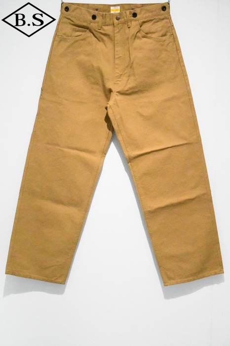 アイテム別 / ペイデイ PAYDAY パンツ PD54-PT-5 50' PAINTER PANTS