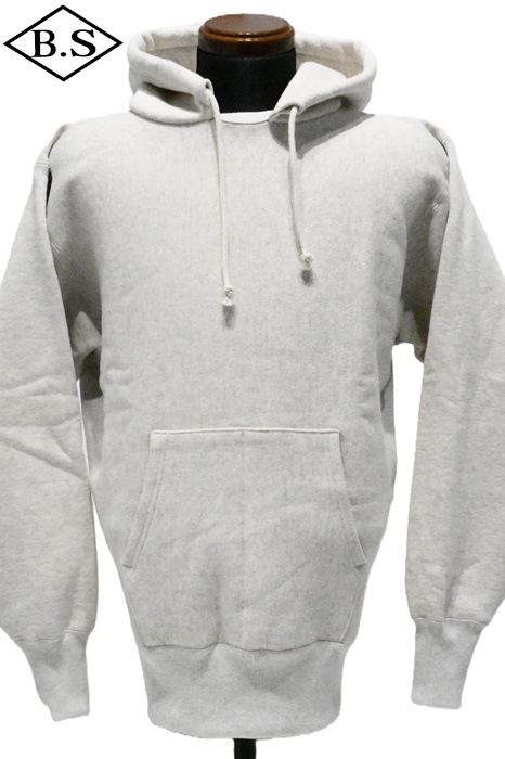 チャンピオン CHAMPION スウェット C3-D106 リバースウィーブ(R) 2ND PATENT C/N  SWEATSHIRT