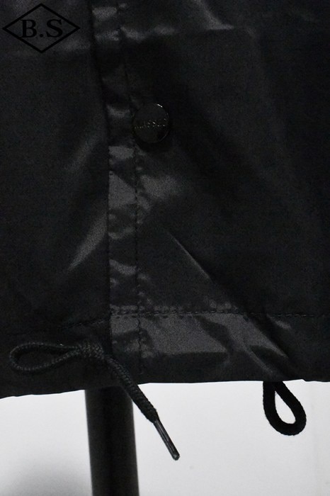 すべての商品 / マシス MASSES アウター VANSON Leathers × MASSES