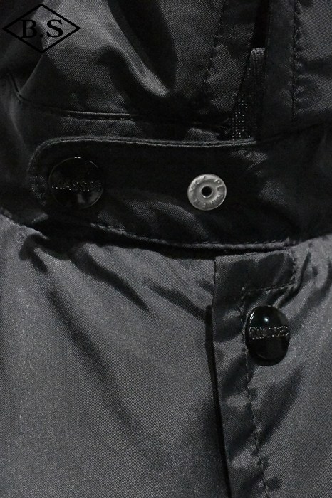 すべての商品 / マシス MASSES アウター VANSON Leathers × MASSES