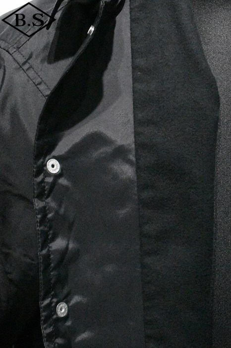 すべての商品 / マシス MASSES アウター VANSON Leathers × MASSES