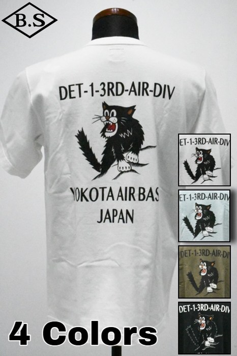 ウエストライド WESTRIDE Tシャツ PT.TEE.26-10
