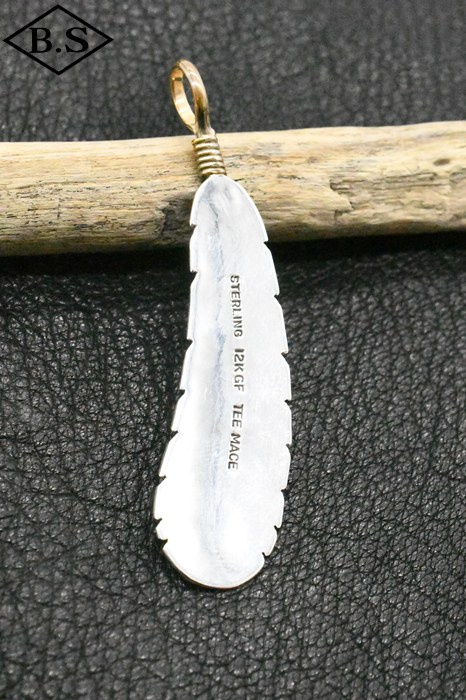 すべての商品 / インディアンジュエリー INDIAN JEWELRY 小物