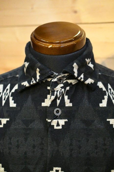 NigelCabourn / 【Sale 30％ off】ナイジェル ケーボン Nigel Cabourn