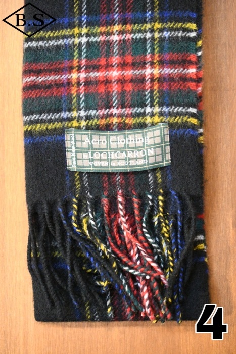 Aero Classic マフラー