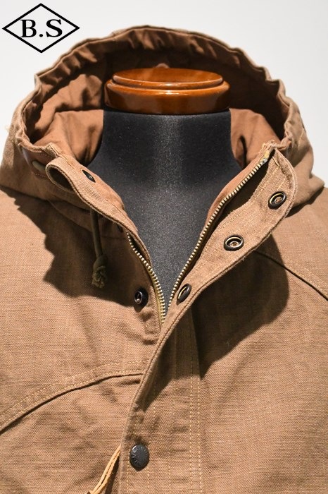 COLIMBO / コリンボ COLIMBO ベスト ZZ-0116 Sniper's vest (plain