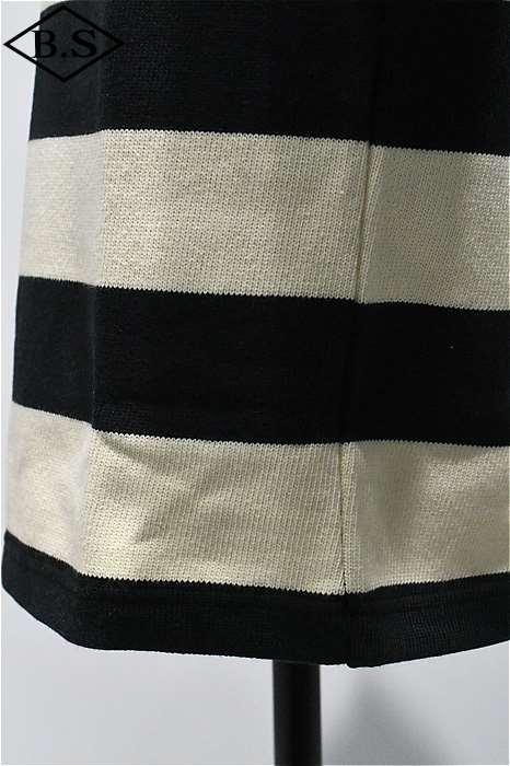 THE_REAL_McCOY'S / リアルマッコイズ REAL McCOYS 長袖Tシャツ