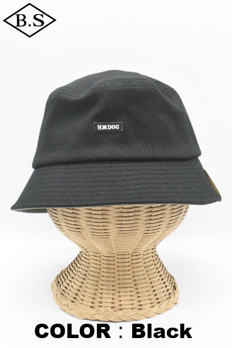 THE H.W.DOG&CO. / ザエイチダブリュードッグアンドコー THE H.W.