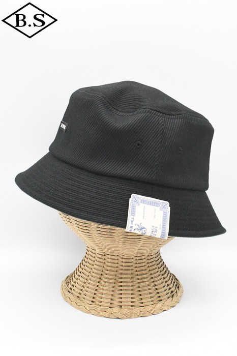 THE H.W.DOG&CO. / ザエイチダブリュードッグアンドコー THE H.W.