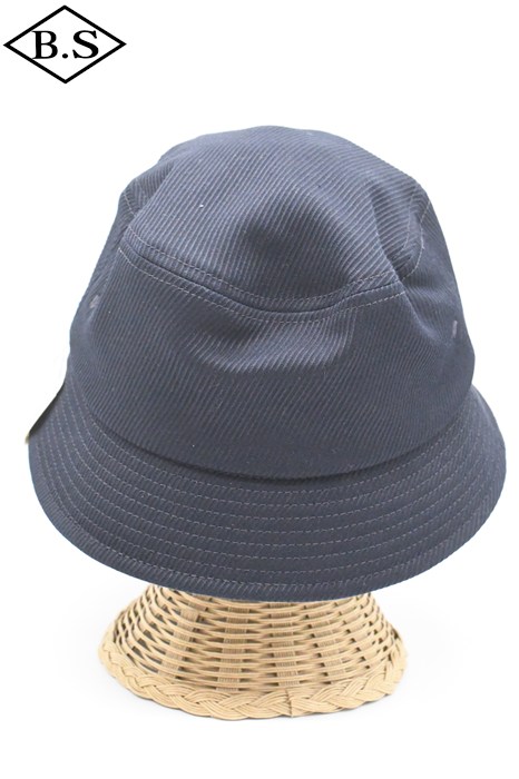 THE H.W.DOG&CO. / ザエイチダブリュードッグアンドコー THE H.W.