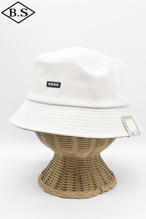 小物 thehwdog&co THE H.W.DOG&CO. / ザエイチダブリュードッグアンドコー THE H.W.