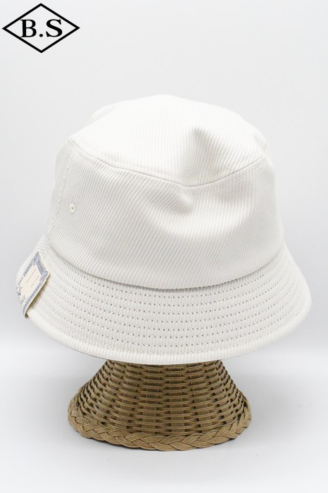 小物 thehwdog&co THE H.W.DOG&CO. / ザエイチダブリュードッグアンドコー THE H.W.