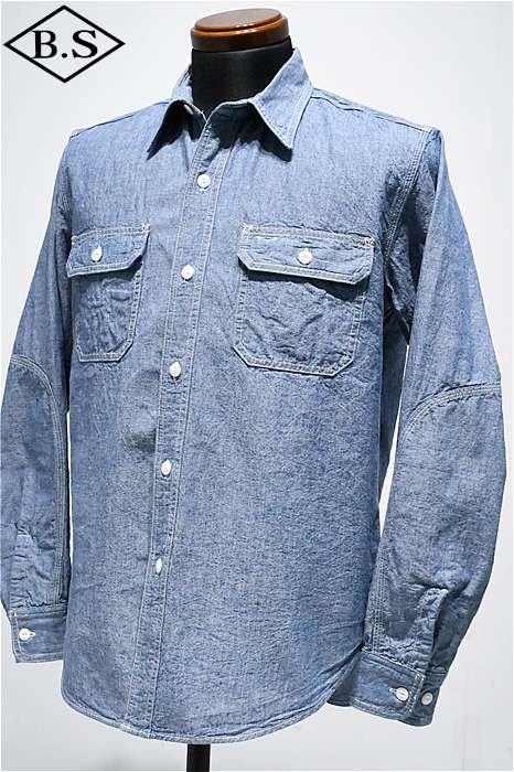 【COLIMBO】 コリンボ ワークシャツ 長袖シャツ ラウンドテール チンスト 楽天市場】COLIMBOコリンボ Hillhead Work Shirt / ヒルヘッド