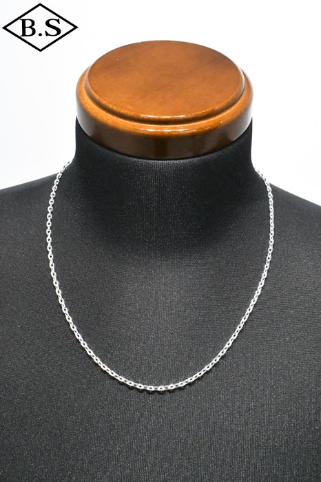 すべての商品 / ファーストアローズ FIRST-ARROW's O-063 ネックレス