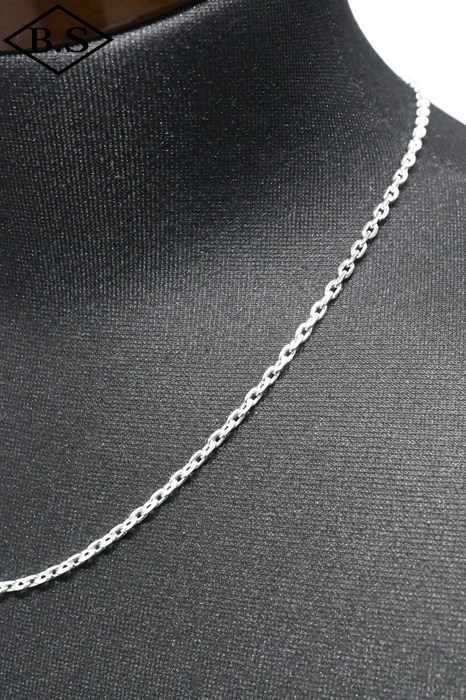 ブランド別 / ファーストアローズ FIRST-ARROW's O-063 ネックレス