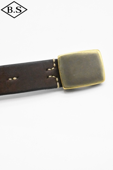 すべての商品 / ヴィンテージワークス Vintage Works ベルト