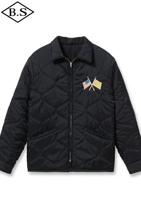 すべての商品 / テーラー東洋 TAILOR TOYO ベトジャン TT15800