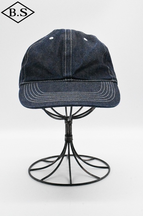 PAYDAY / ペイデイ PAYDAY キャップ PD24-AC-5 VINTAGE CAP [アメカジ] [通販](バーンストーマー)