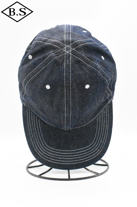 PAYDAY / ペイデイ PAYDAY キャップ PD24-AC-5 VINTAGE CAP [アメカジ] [通販](バーンストーマー)